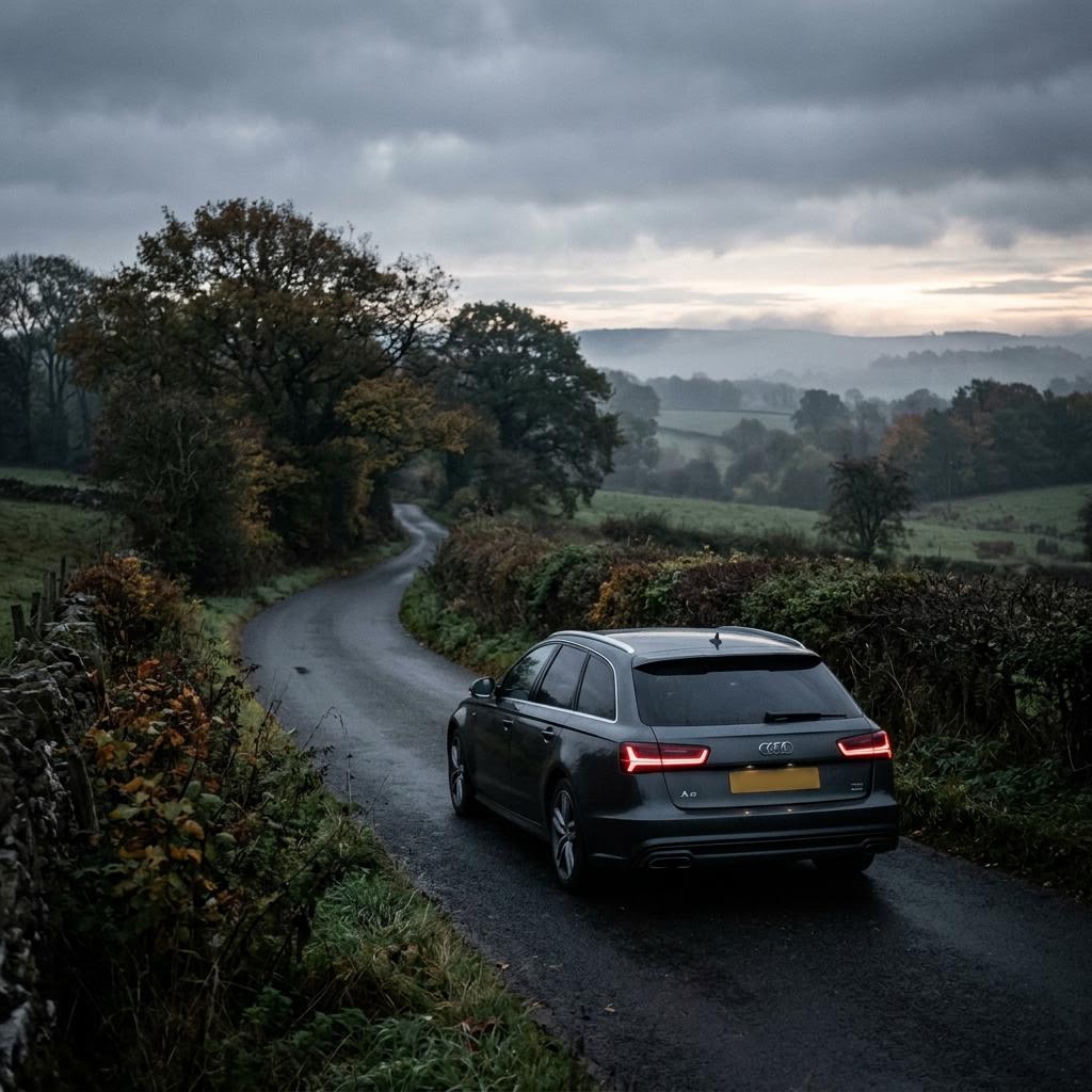 ECO Remap service